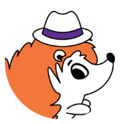 Полезный бот